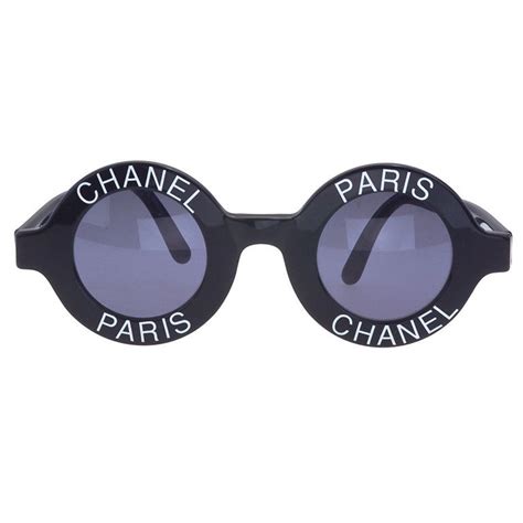 chanel chanel paris logo frame sunglasses|chanel sunglasses online shop.